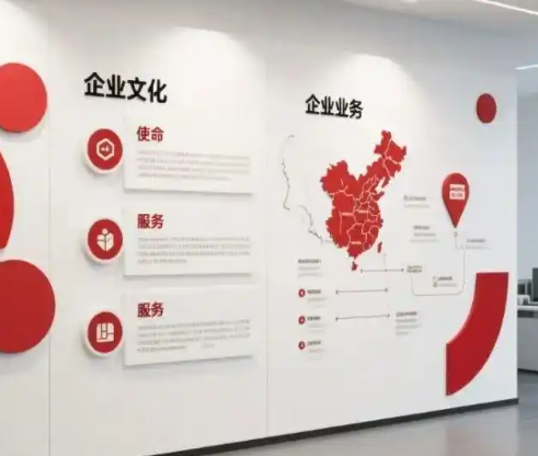 基于大数据的厦门企业风控模型搭建要点与实施路径